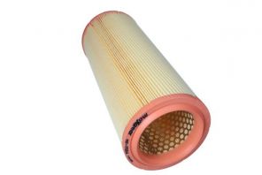 Maxgear 26-0319 - Vzduchový filter -