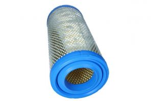 Maxgear 26-0320 - Vzduchový filter -