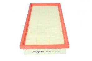 Maxgear 26-0321 - Vzduchový filter -