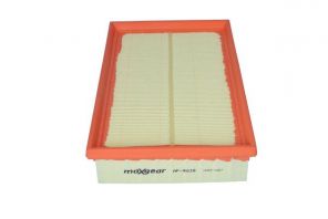 Maxgear 26-0322 - Vzduchový filter -