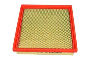 Maxgear 26-0323 - Vzduchový filter -