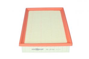 Maxgear 26-0324 - Vzduchový filter -