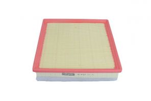 Maxgear 26-0325 - Vzduchový filter -
