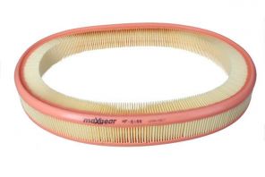 Maxgear 26-0329 - Vzduchový filter -