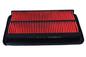 Maxgear 26-0333 - Vzduchový filter -