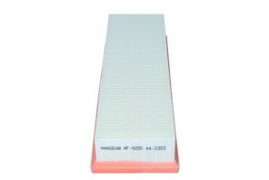 Maxgear 26-0334 - Vzduchový filter -