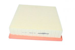 Maxgear 26-0337 - Vzduchový filter -