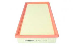Maxgear 26-0338 - Vzduchový filter -