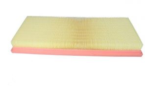 Maxgear 26-0339 - Vzduchový filter -