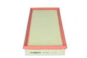 Maxgear 26-0340 - Vzduchový filter -