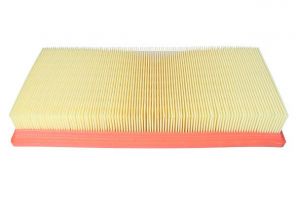 Maxgear 26-0341 - Vzduchový filter -