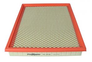 Maxgear 26-0342 - Vzduchový filter -