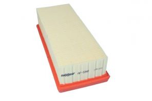 Maxgear 26-0344 - Vzduchový filter -