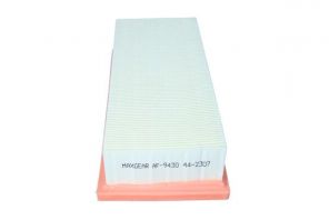 Maxgear 26-0346 - Vzduchový filter -