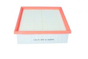 Maxgear 26-0347 - Vzduchový filter -
