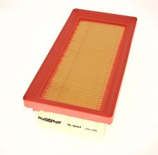 Maxgear 26-0348 - Vzduchový filter -