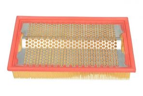 Maxgear 26-0350 - Vzduchový filter -