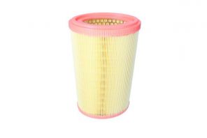 Maxgear 26-0351 - Vzduchový filter -