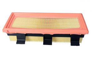 Maxgear 26-0352 - Vzduchový filter -