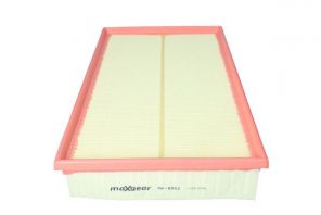 Maxgear 26-0353 - Vzduchový filter -