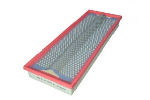 Maxgear 26-0356 - Vzduchový filter -