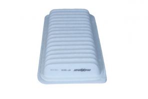 Maxgear 26-0358 - Vzduchový filter -