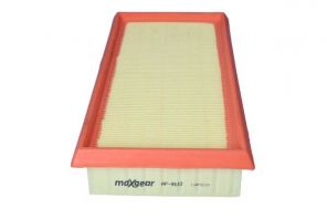 Maxgear 26-0359 - Vzduchový filter -
