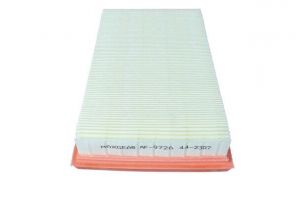 Maxgear 26-0361 - Vzduchový filter -