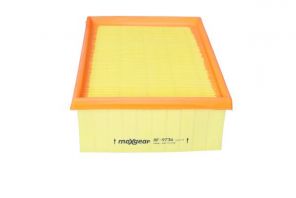 Maxgear 26-0363 - Vzduchový filter -