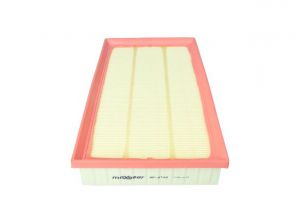 Maxgear 26-0364 - Vzduchový filter -