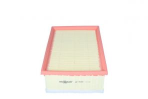 Maxgear 26-0365 - Vzduchový filter -