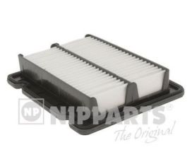 Nipparts J1320907 - Vzduchový filter -