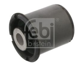 Febi 34683 - Uloženie
