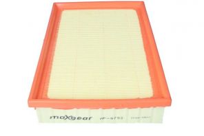 Maxgear 26-0366 - Vzduchový filter -