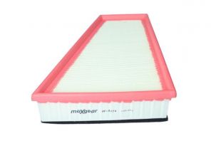Maxgear 26-0367 - Vzduchový filter -