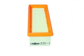 Maxgear 26-0368 - Vzduchový filter -