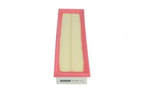 Maxgear 26-0369 - Vzduchový filter -