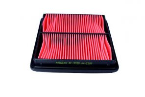 Maxgear 26-0371 - Vzduchový filter -
