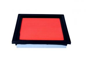 Maxgear 26-0372 - Vzduchový filter -