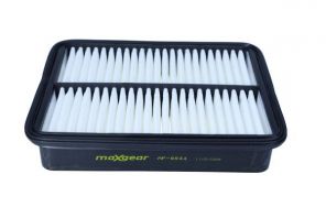 Maxgear 26-0373 - Vzduchový filter -