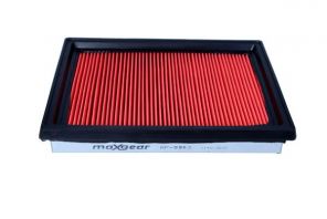 Maxgear 26-0375 - Vzduchový filter -