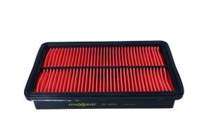 Maxgear 26-0376 - Vzduchový filter -