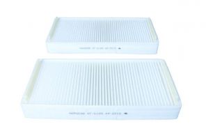 Maxgear 26-0377 - Peľový filter -