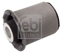 Febi 34684 - Uloženie -