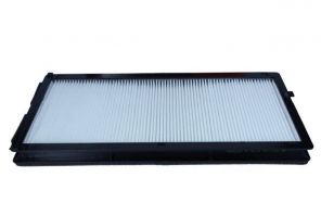 Maxgear 26-0379 - Peľový filter -