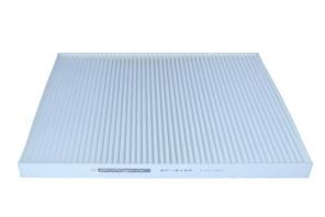 Maxgear 26-0380 - Peľový filter -