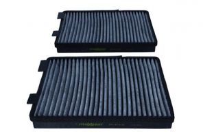 Maxgear 26-0381 - Peľový filter -