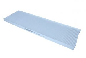Maxgear 26-0382 - Peľový filter -