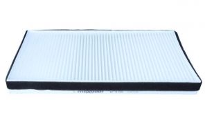 Maxgear 26-0383 - Peľový filter -
