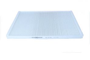 Maxgear 26-0384 - Peľový filter -